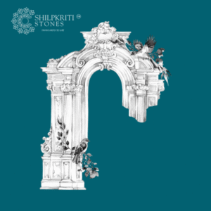 Architectural Elements