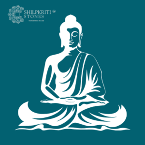 Buddha Statues