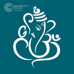 Lord Ganesha