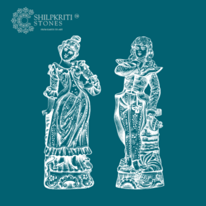 Traditional Figurines