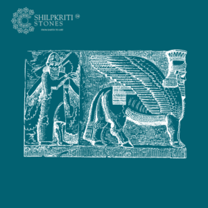 Wall Reliefs & Panels
